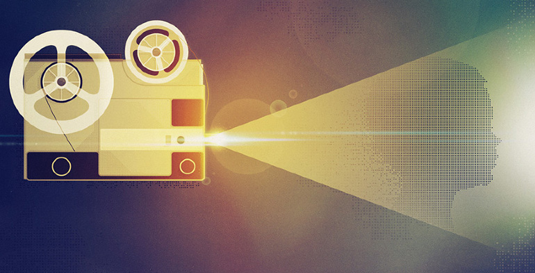 ddos在线攻击工具