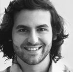 DDOS在线压力测试